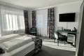 Hotel 520 m² Heviz, Ungarn