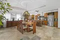 Maison 4 chambres 3 229 m² Puerto Aventuras, Mexique