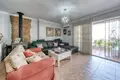 Dom 4 pokoi 226 m² Mijas, Hiszpania
