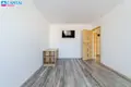Appartement 3 chambres 65 m² Jonava, Lituanie