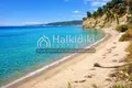4 room villa 145 m² Kalandra, Greece