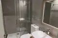 Mieszkanie 3 pokoi 102 m² Limassol, Cypr