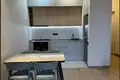 1 bedroom apartment 56 m² Tbilisi, Georgia