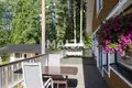 Cottage  Jyväskylä sub-region, Finland