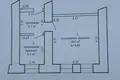 Коммерческое помещение 24 м² Гомель, Беларусь