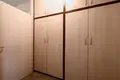 Mieszkanie 2 pokoi 68 m² Podgorica, Czarnogóra