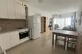 Квартира 3 комнаты 112 м² Trikomo, Северный Кипр