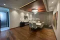 Casa 4 habitaciones 690 m² Latsia, Chipre