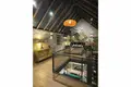 Maison 2 chambres 80 m² Kastel Stari, Croatie