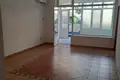 Appartement 1 chambre 42 m² Budva, Monténégro