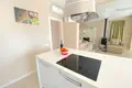 Дом 3 спальни 500 м² в Blizikuce, Черногория