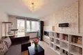 Квартира 2 комнаты 38 м² Познань, Польша
