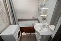Appartement 2 chambres 58 m² Minsk, Bélarus