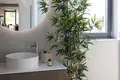 House 165 m² Grad Porec, Croatia