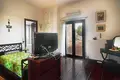 Villa 10 zimmer 302 m² Provinz Agios Nikolaos, Griechenland