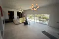 villa de 5 dormitorios  Mellieha, Malta