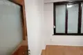Дом 4 комнаты 450 м² в Ахелое, Болгария