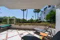 Wohnung 3 Schlafzimmer 191 m² Spanien, Spanien