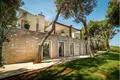 5 room villa 576 m² Opcina Selca, Croatia