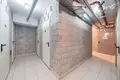 2 room apartment 66 m² Warsaw, Poland