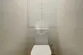 1 room apartment 41 m² Kopishche, Belarus