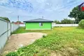 House 81 m² Rakaw, Belarus