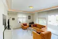 Apartamento 3 habitaciones  Alanya, Turquía