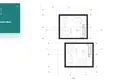 Villa 6 habitaciones 338 m² Grad Porec, Croacia