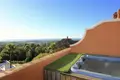 Penthouse 4 zimmer  Benahavis, Spanien