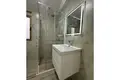 2 bedroom apartment 90 m² Golem, Albania