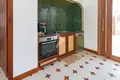 4-Zimmer-Villa 240 m² Siem Reap, Kambodscha