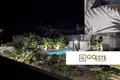 Casa 4 habitaciones  Opcina Dezanovac, Croacia
