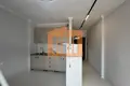 Appartement 2 chambres 27 m² Bashkia Durres, Albanie