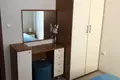 Квартира 1 спальня 47 м² Balchik, Болгария