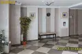 4 room apartment 218 m² Minsk, Belarus