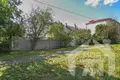 Квартира 4 комнаты 50 м² Молодечно, Беларусь