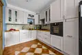 Maison 240 m² Varsovie, Pologne