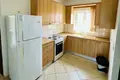 Отель 1 000 м² Экзохико, Греция