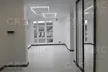 House 190 m² Evenkiysky Rayon, Russia