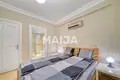 Maison  Alanya, Turquie