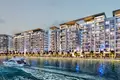 Mieszkanie 3 pokoi 137 m² Dubaj, Emiraty Arabskie
