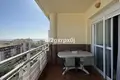 Apartamento 4 habitaciones  Marbella, Španjolska