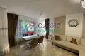 1 bedroom apartment 77 m² Sveti Vlas, Bulgaria