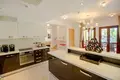 Haus 3 Schlafzimmer  Kouklia, Zypern