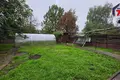 3 room apartment 91 m² Maladzyechna, Belarus