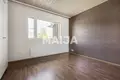 Appartement 3 chambres 84 m² Jarvenpaa, Finlande