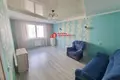 Квартира 3 комнаты 75 м² Гродно, Беларусь