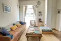 4 room apartment 110 m² Arava Tichona Regional Council, Israel