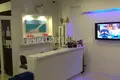 Propriété commerciale 2 060 m² à Pa Tong, Thaïlande
