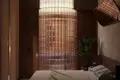 Wohnung 2 zimmer 55 m² Ubud, Indonesien